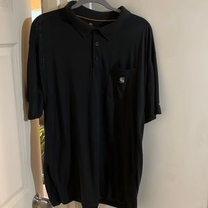 Carhartt Polo